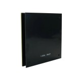 1.2g 1.3g 9dbi High Gain Directional Patch Plate Antenna Rhcp Sma for Rc Long Range  Diy Parts